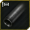 MD No Mod.png