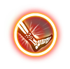 Action brokenLeg.png