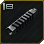 Tromix rusTORK.png