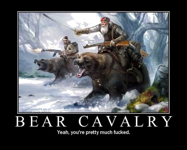 File:Bearcavalry.jpg