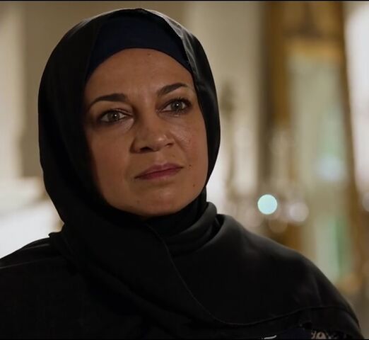 File:103 Kadisha Abdullah 2.jpg