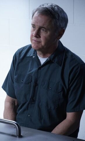 File:113 promo Harrison.jpg
