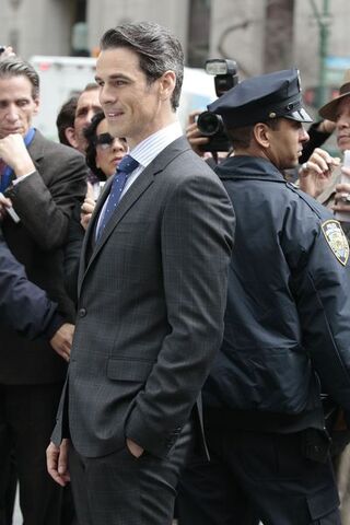 File:101 promo 142999 0562 Wallace.jpg