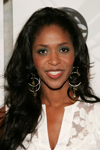File:Merrin Dungey.jpg