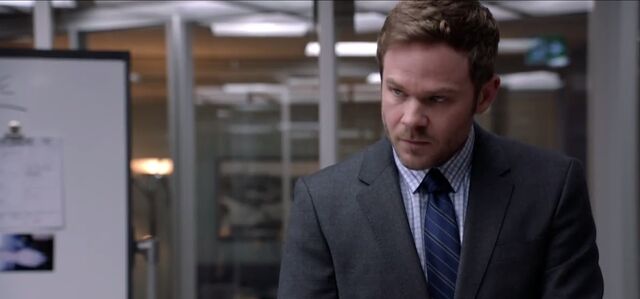 File:Conviction-16.jpg