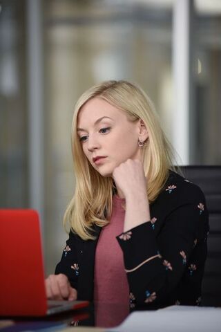 File:104 promo 144476 0916 Tess.jpg