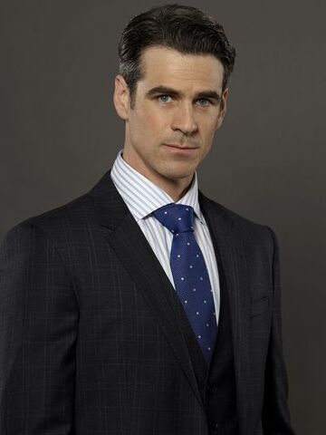 File:Char promo 142677 1129 Wallace.jpg