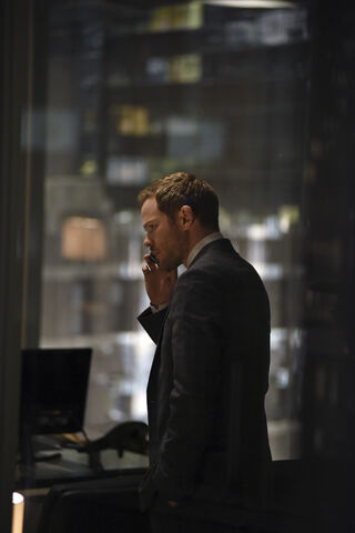 File:102 promo 144277 5400 Sam.jpg