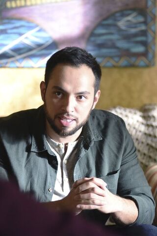 File:104 promo 144476 1507 Eduardo Peligro.jpg