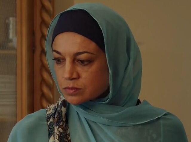 File:103 Kadisha Abdullah 3.jpg
