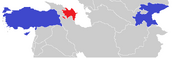 Azerbaijanmap
