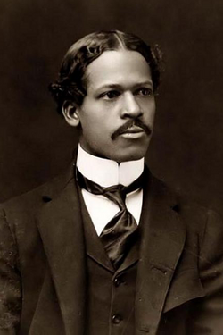 Josiah Lawson