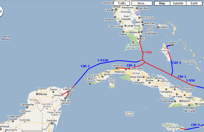 Image - CIH-7 I-932U.png | Constructed Worlds Wiki ...