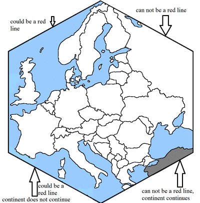 Example tile