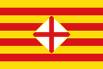 200