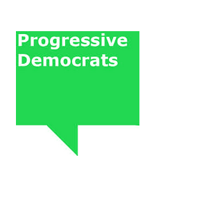 Progress3