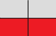 Polier Flag1