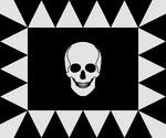 Flag of Ixara.png