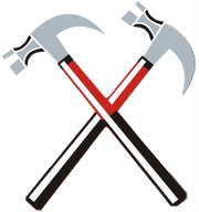 Leopoldist Hammers