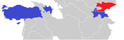 Kyrgyzmap