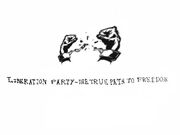 LiberationCampaign