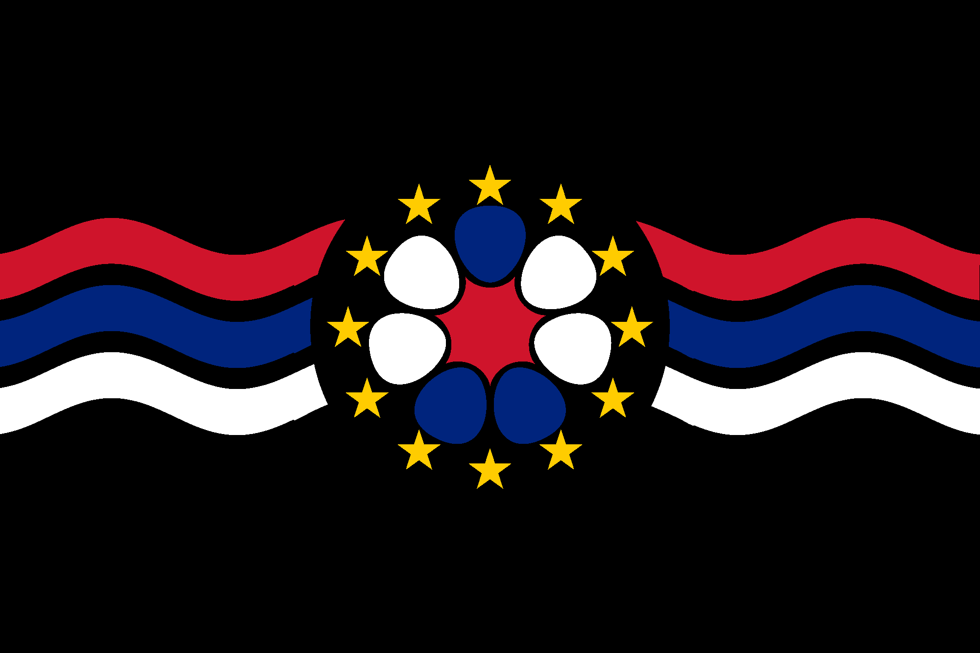 image-oceania-flag-png-constructed-worlds-wiki-fandom-powered-by