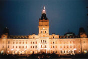 Parliament