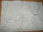 Bild 106