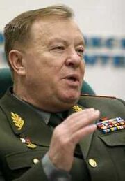 Smetkov 1991