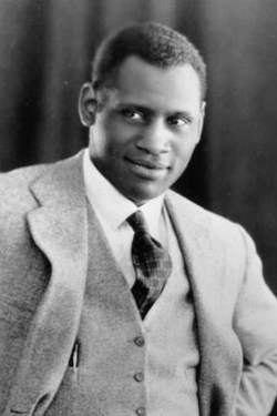Henry Kane