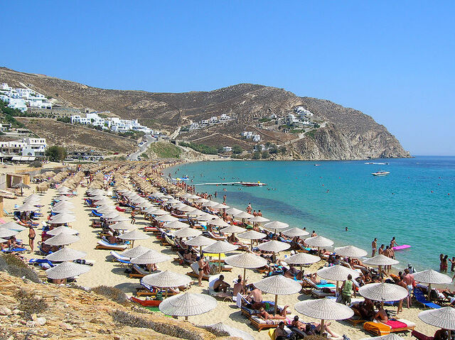 Фајл:Turizam.jpg