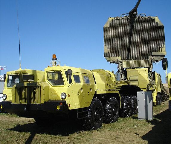 Фајл:S-300.jpg