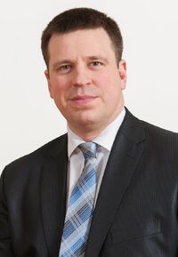 Jürgen Ratzlaff1