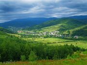 Ukraine-green-valley-450x338