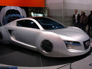Audi-concept-car-i-robot-01-copy