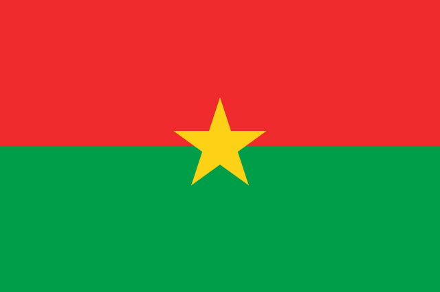 Фајл:Burikan.png
