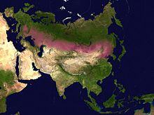 220px-Eurasian steppe belt