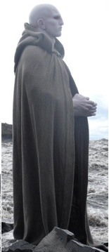 Valkyrine King