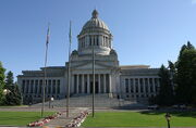 800px-WACapitolLegislativeBldg