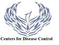 CDC