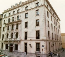 BB Building01