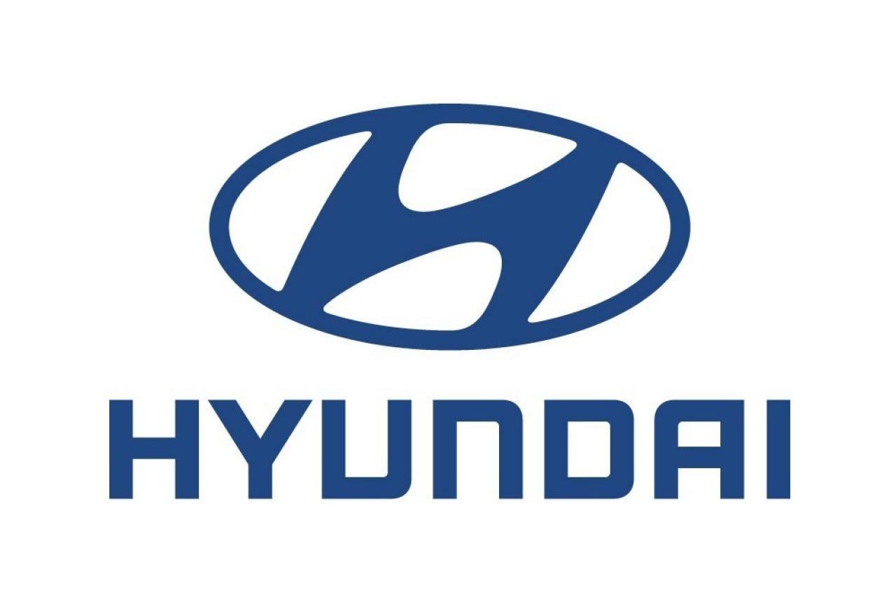 Image - Hyundai logo.jpg | Constructed Worlds Wiki | FANDOM powered by