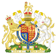 Coatofarmsbrit