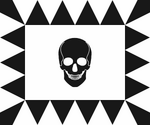 Flag of Xania.png