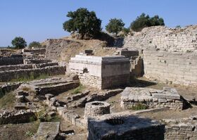 Tibira