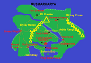 RUsmarkarya