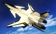 TAI-100