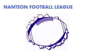 NFL