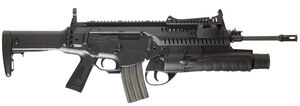 Arx-160-with-glx-160-grenade-launcher