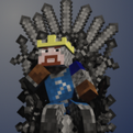 Avatar.1405547639